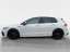 Volkswagen Golf 4Motion