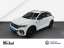 Volkswagen T-Roc 1.5 TSI DSG Plus R-Line