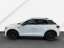 Volkswagen T-Roc 1.5 TSI DSG Plus R-Line