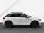 Volkswagen T-Roc 1.5 TSI DSG Plus R-Line