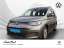 Volkswagen Caddy 2.0 TDI