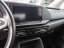 Volkswagen Caddy 2.0 TDI