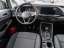 Volkswagen Caddy 2.0 TDI