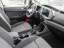 Volkswagen Caddy 2.0 TDI