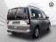 Volkswagen Caddy 2.0 TDI