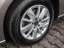 Volkswagen Caddy 2.0 TDI