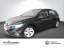 Volkswagen Golf 1.0 TSI Comfortline Golf VIII