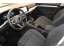 Volkswagen Golf 1.0 TSI Comfortline Golf VIII