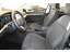 Volkswagen Golf 1.0 TSI Comfortline Golf VIII