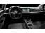 Volkswagen Golf 1.0 TSI Comfortline Golf VIII