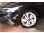 Volkswagen Golf 1.0 TSI Comfortline Golf VIII