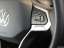 Volkswagen Polo 1.0 TSI IQ.Drive Life