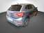 Volkswagen Polo 1.0 TSI IQ.Drive Life