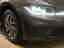 Volkswagen Polo 1.0 TSI IQ.Drive Life