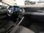 Volkswagen Polo 1.0 TSI IQ.Drive Life