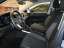 Volkswagen Polo 1.0 TSI IQ.Drive Life