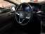 Volkswagen Polo 1.0 TSI IQ.Drive Life