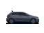 Volkswagen Polo 1.0 TSI IQ.Drive Life