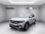 Volkswagen T-Cross 1.0 TSI DSG Move