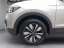 Volkswagen T-Cross 1.0 TSI DSG Move