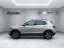 Volkswagen T-Cross 1.0 TSI DSG Move