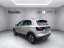 Volkswagen T-Cross 1.0 TSI DSG Move