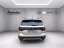 Volkswagen T-Cross 1.0 TSI DSG Move