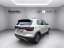 Volkswagen T-Cross 1.0 TSI DSG Move