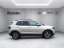 Volkswagen T-Cross 1.0 TSI DSG Move