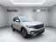 Volkswagen T-Cross 1.0 TSI DSG Move