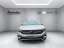 Volkswagen T-Cross 1.0 TSI DSG Move