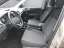 Volkswagen T-Cross 1.0 TSI DSG Move