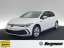 Volkswagen Golf 2.0 TDI GTD Golf VIII