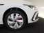 Volkswagen Golf 2.0 TDI GTD Golf VIII