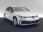 Volkswagen Golf 2.0 TDI GTD Golf VIII