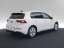 Volkswagen Golf 2.0 TDI GTD Golf VIII