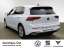 Volkswagen Golf 1.5 TSI Golf VIII Style