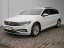 Volkswagen Passat Business DSG Variant