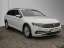 Volkswagen Passat Business DSG Variant