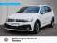 Volkswagen Tiguan 2.0 TDI Allspace DSG Highline