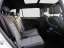 Volkswagen Tiguan 2.0 TDI Allspace DSG Highline