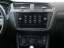 Volkswagen Tiguan 2.0 TDI Allspace DSG Highline