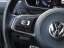 Volkswagen Tiguan 2.0 TDI Allspace DSG Highline