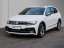 Volkswagen Tiguan 2.0 TDI Allspace DSG Highline