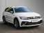 Volkswagen Tiguan 2.0 TDI Allspace DSG Highline