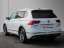 Volkswagen Tiguan 2.0 TDI Allspace DSG Highline