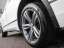 Volkswagen Tiguan 2.0 TDI Allspace DSG Highline