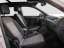 Volkswagen Tiguan 2.0 TDI Allspace DSG Highline