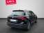 Volkswagen Tiguan 1.5 TSI Comfortline DSG