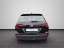 Volkswagen Tiguan 1.5 TSI Comfortline DSG